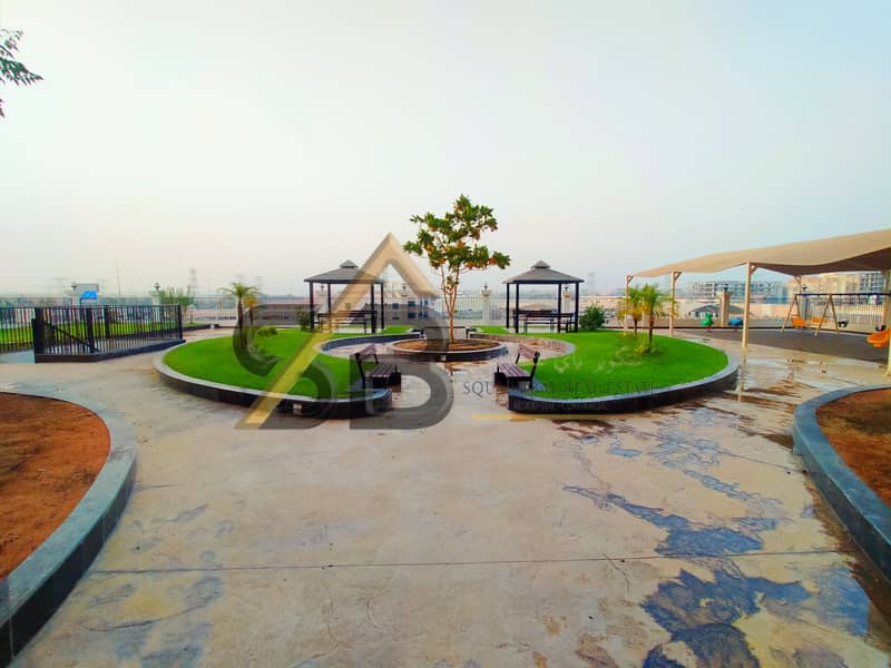 شقة في المدينة العالمية المرحلة 2 (ورسان 4)،المدينة العالمية 1 غرفة 39999 درهم - 7807393 شقة في المدينة العالمية المرحلة 2 (ورسان 4)،المدينة العالمية 1 غرفة 39999 درهم - 7807393