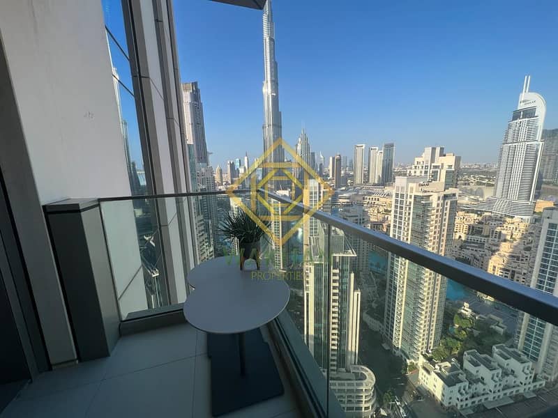 Vacant | Top floor | Excellent Condition Vacant | Top floor | Excellent Condition