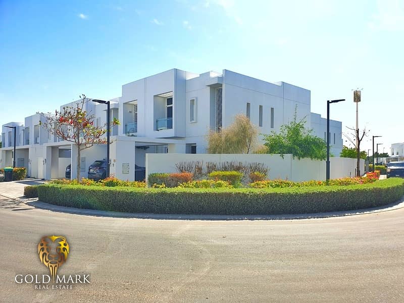 EXCLUSIVE | Corner Townhouse | Type A | VASTU EXCLUSIVE | Corner Townhouse | Type A | VASTU