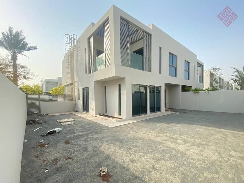 تاون هاوس في الزاهية،مويلح 4 غرف 180000 درهم - 7807701 تاون هاوس في الزاهية،مويلح 4 غرف 180000 درهم - 7807701
