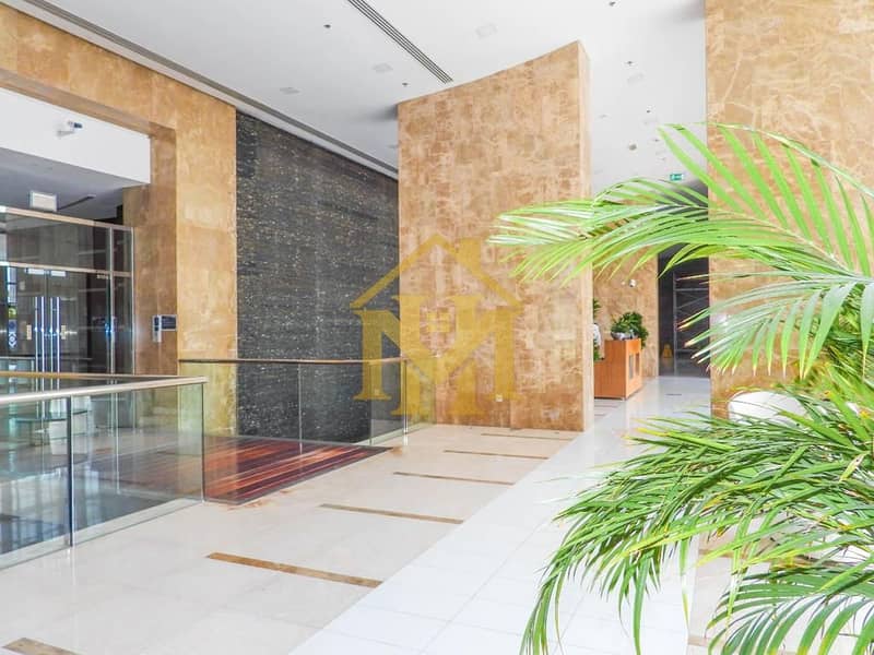 Great Deal I Huge Layout I Spacious Great Deal I Huge Layout I Spacious