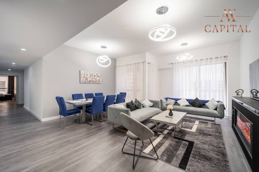 Decent Upgraded | Modern Lifestyle | Beach Living Decent Upgraded | Modern Lifestyle | Beach Living