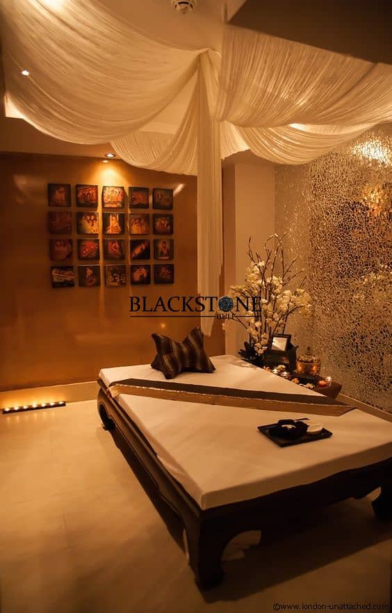 Commercial Villa Ready for Ladies Salon in Al Wasl Road Commercial Villa Ready for Ladies Salon in Al Wasl Road