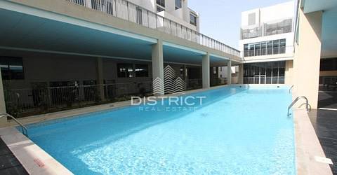 No Agency Fee - 4 Cheques - Duplex 2 BR No Agency Fee - 4 Cheques - Duplex 2 BR