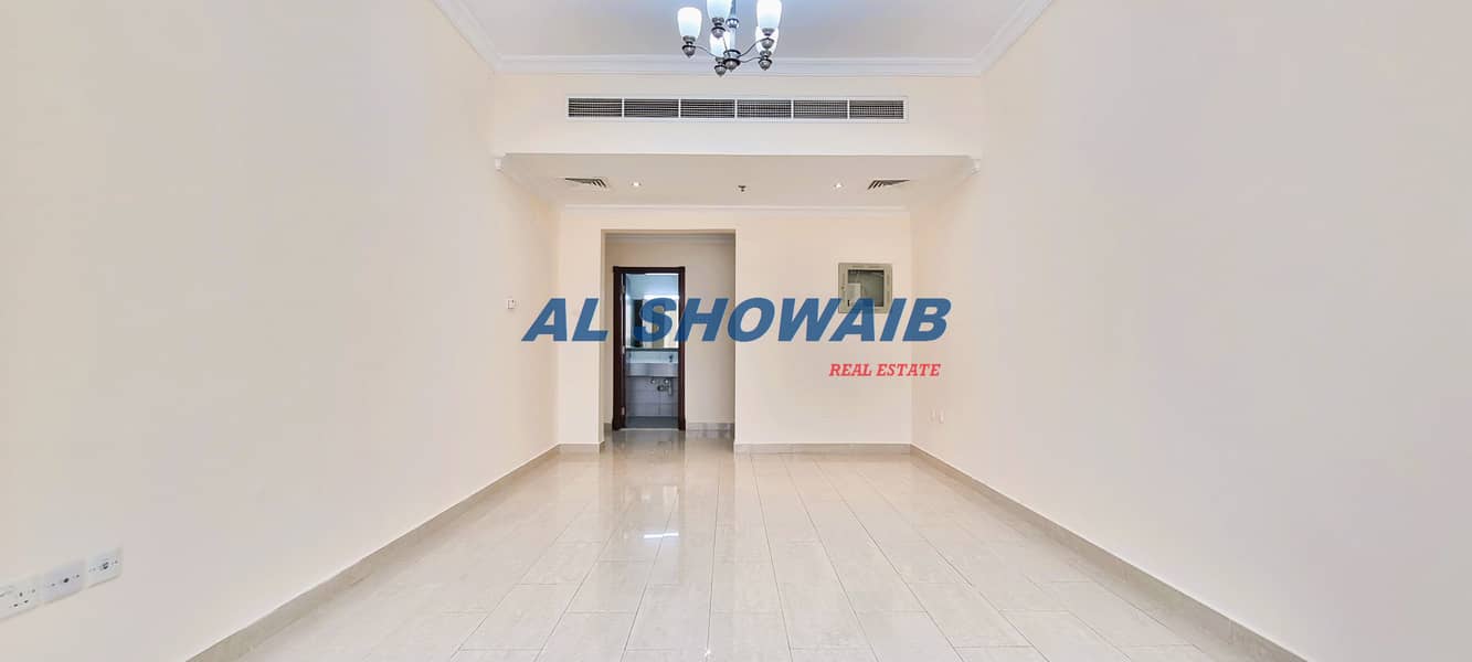 位于阿尔纳赫达（迪拜）街区，阿尔纳赫达2号街区 2 卧室的公寓 52000 AED - 6487716