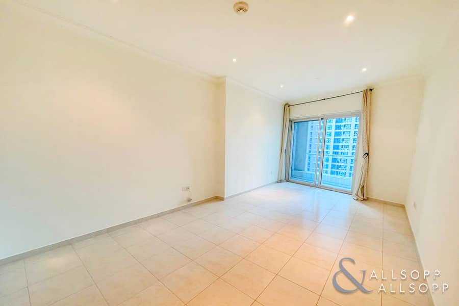 Vacant Now | 1 Bed Apartment | Palm View Vacant Now | 1 Bed Apartment | Palm View
