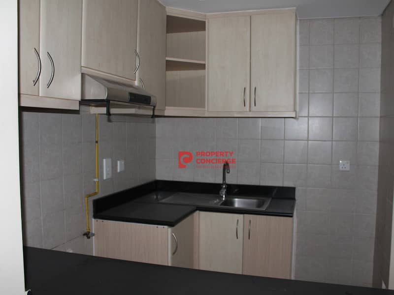 Including Chiller | Lowest Price |Large Studio Including Chiller | Lowest Price |Large Studio