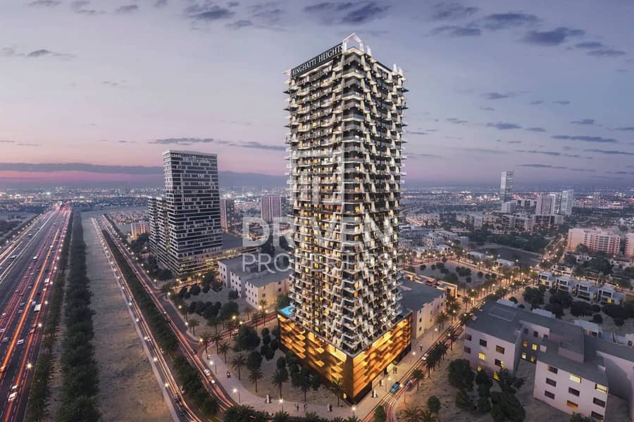 Ready Soon | Spacious | Bright Apartment Ready Soon | Spacious | Bright Apartment