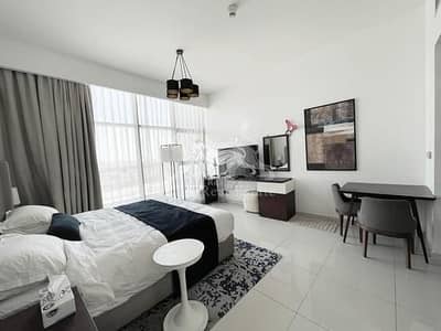 商业湾， 迪拜 单身公寓待售 - 位于商业湾，阿凡提大厦 的公寓 750000 AED - 7808391