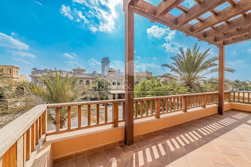 Unfurnished 5 Bed | Garden Home | High numbers. Unfurnished 5 Bed | Garden Home | High numbers.