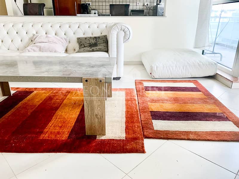 Stunning 1 Bed Room | Jumeirah Living Marina Gate Stunning 1 Bed Room | Jumeirah Living Marina Gate