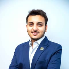 Muhammad Anas