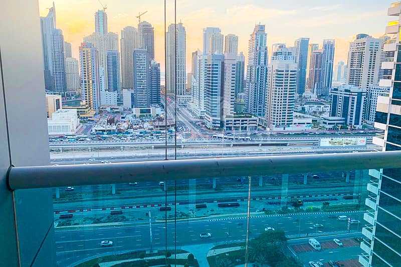 شقة في برج ارمادا 3،أبراج أرمادا،مجمع P،أبراج بحيرات الجميرا 1 غرفة 68999 درهم - 6992254 شقة في برج ارمادا 3،أبراج أرمادا،مجمع P،أبراج بحيرات الجميرا 1 غرفة 68999 درهم - 6992254