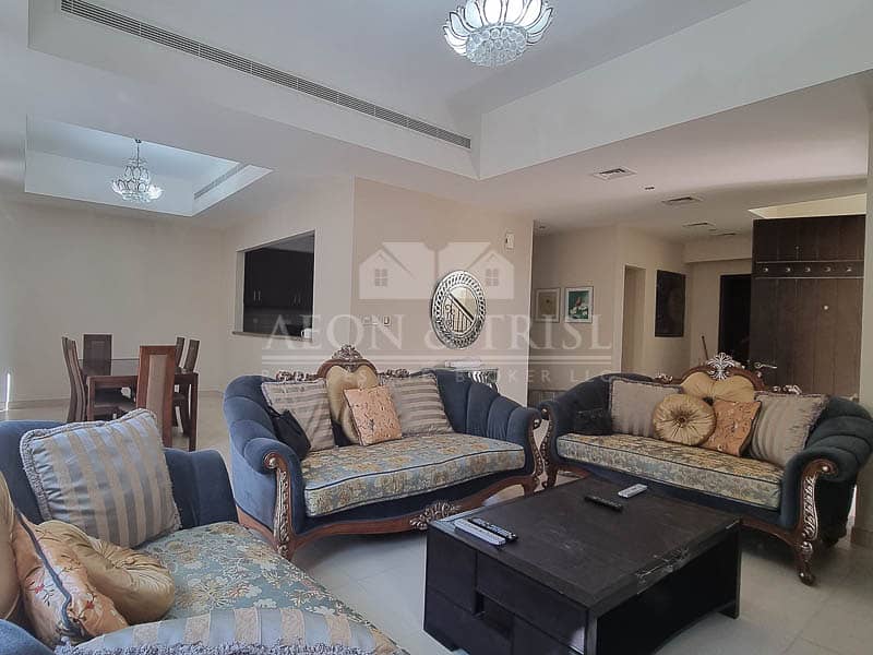 Type 3E | Private Pool | Fully Furnished | Vacant. Type 3E | Private Pool | Fully Furnished | Vacant.