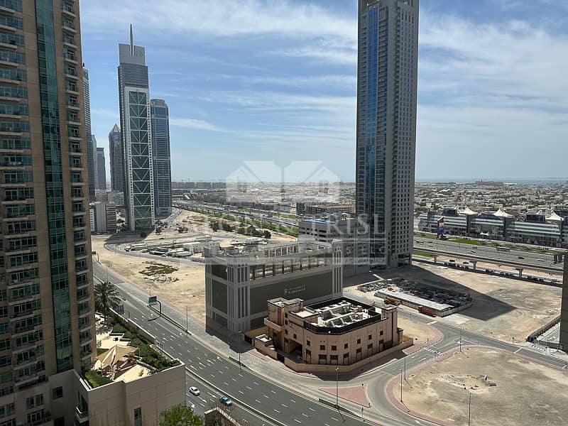 Exclusive | 1 bedroom | Vacant | Biggest Layout. Exclusive | 1 bedroom | Vacant | Biggest Layout.