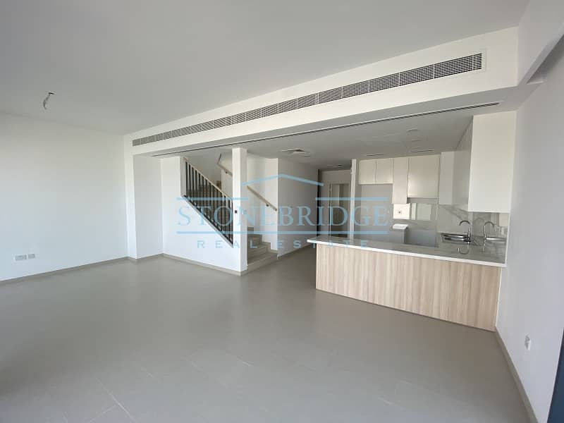 Excellent Price - Back to Back - Type 3M Excellent Price - Back to Back - Type 3M