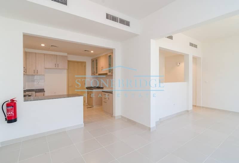 Extreme Corner - Close To Pool - Rented - Type E Extreme Corner - Close To Pool - Rented - Type E