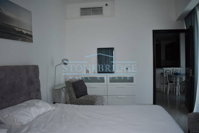 Ready To Move | Fully Furnished |Prime Location Ready To Move | Fully Furnished |Prime Location