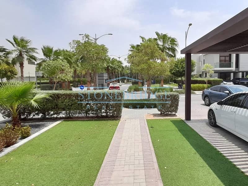 3BR+Maid|Close to Central Park|Vacant End August 3BR+Maid|Close to Central Park|Vacant End August
