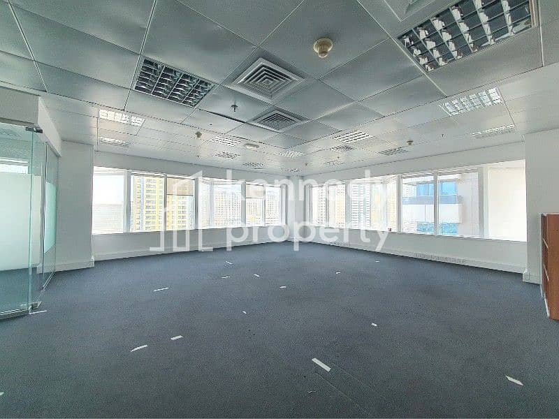 Panoramic Views | Near Metro | Bills Included Panoramic Views | Near Metro | Bills Included