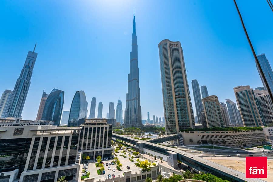 شقة في العنوان ريزدينسز سكاي فيو 1،العنوان ريزيدنس سكاي فيو،وسط مدينة دبي 2 غرف 399000 درهم - 7808744 شقة في العنوان ريزدينسز سكاي فيو 1،العنوان ريزيدنس سكاي فيو،وسط مدينة دبي 2 غرف 399000 درهم - 7808744