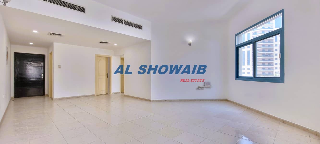Офис в Аль Нахда (Дубай)，Ал Нахда 2, 60000 AED - 3091248