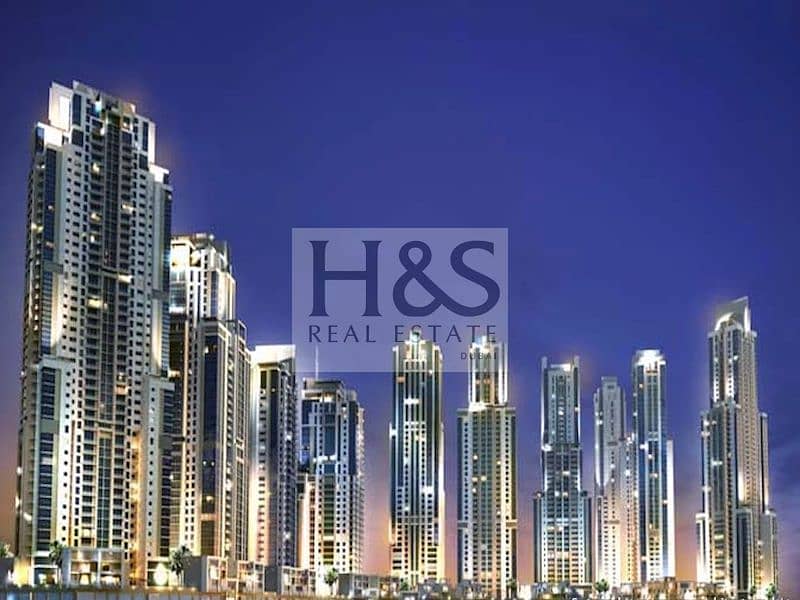 ارض سكنية في الخليج التجاري 731733720 درهم - 7808857 ارض سكنية في الخليج التجاري 731733720 درهم - 7808857
