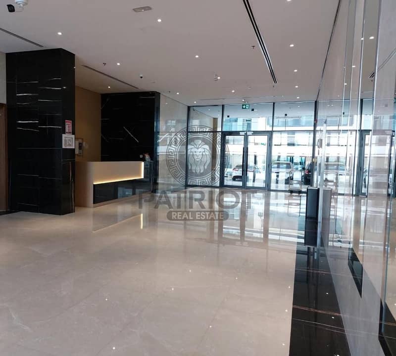 Two Building Compound | Fully Occupied | High ROI | Prime location | Dubai South Two Building Compound | Fully Occupied | High ROI | Prime location | Dubai South