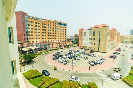 Office for Rent in Bur Dubai, Dubai - Multiple Sizes | Fitted Office | Freezone