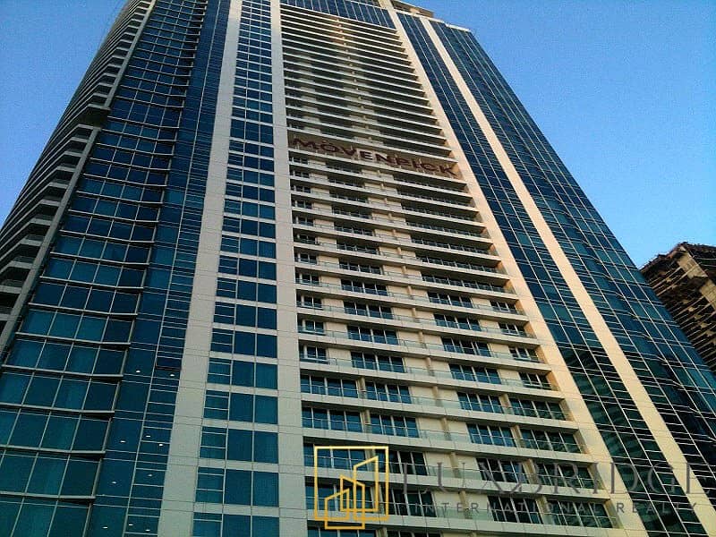 1 Bedroom Aprtment | Great location | Amazing View 1 Bedroom Aprtment | Great location | Amazing View