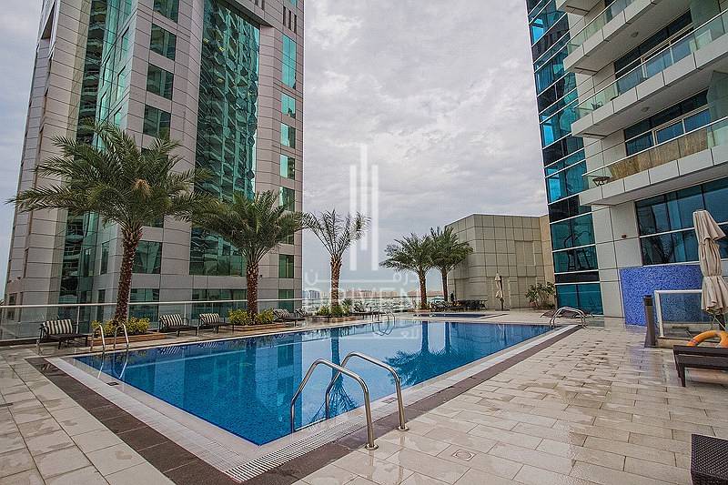 Up to 12 cheques|Fully Furnished 1BR Apt Up to 12 cheques|Fully Furnished 1BR Apt
