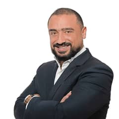 Rami Mohd Faiz Ahmad Almohtasib