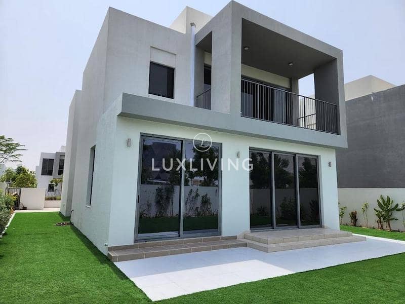 فیلا في سيدرا 2،فلل سيدرا،دبي هيلز استيت 3 غرف 370000 درهم - 7656610 فیلا في سيدرا 2،فلل سيدرا،دبي هيلز استيت 3 غرف 370000 درهم - 7656610