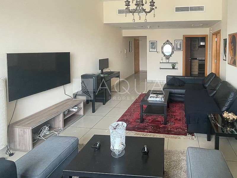 شقة في برج ارمادا 1،أبراج أرمادا،مجمع P،أبراج بحيرات الجميرا 1 غرفة 75000 درهم - 7809739 شقة في برج ارمادا 1،أبراج أرمادا،مجمع P،أبراج بحيرات الجميرا 1 غرفة 75000 درهم - 7809739