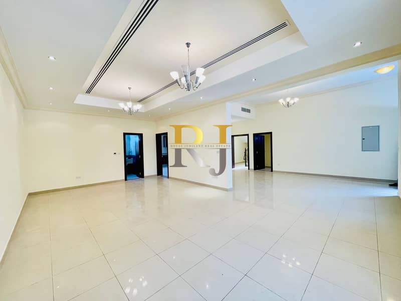 Amazing Property In Amazing Price_ Ready To Move Amazing Property In Amazing Price_ Ready To Move