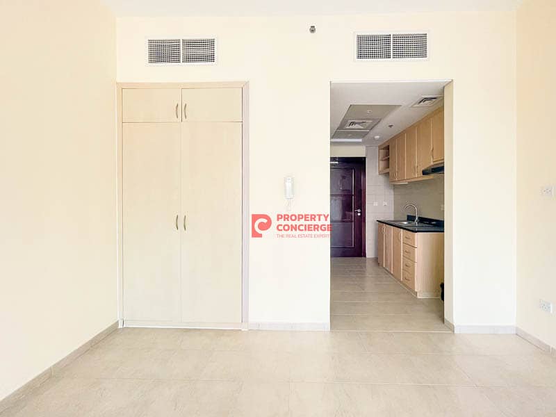 شقة في زين كلاستر،ديسكفري جاردنز 41500 درهم - 7809856 شقة في زين كلاستر،ديسكفري جاردنز 41500 درهم - 7809856