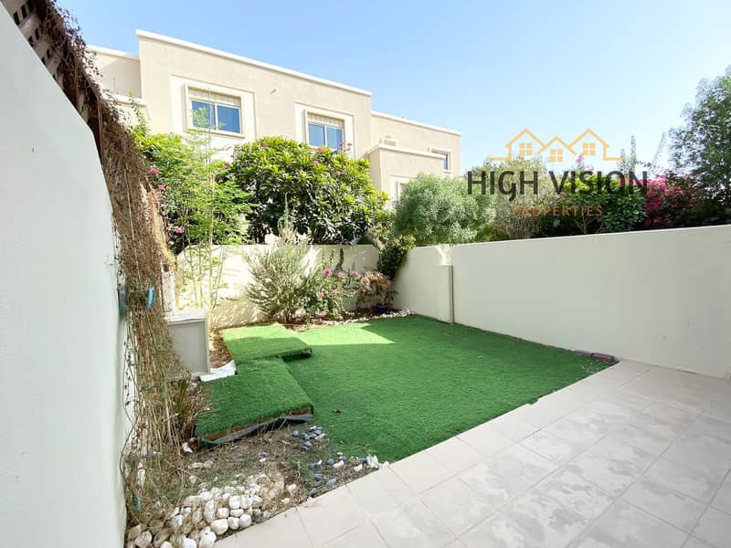 Best Deal | Organised Garden | Good Location | Spacious