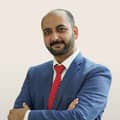 Sana Ullah