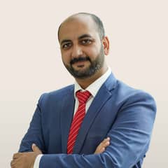 Sana Ullah