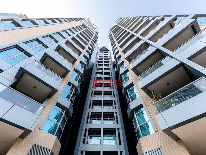 شقة في مارينا ريزيدنس B،مارينا ريزيدنس،دبي مارينا 1 غرفة 965000 درهم - 7810030 شقة في مارينا ريزيدنس B،مارينا ريزيدنس،دبي مارينا 1 غرفة 965000 درهم - 7810030