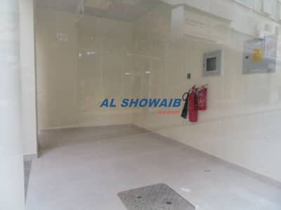 Shop for Rent in Deira, Dubai - 130 SQ-FT SHOP OPPOSITE MALABAR SUPMKT NAIF DEIRA
