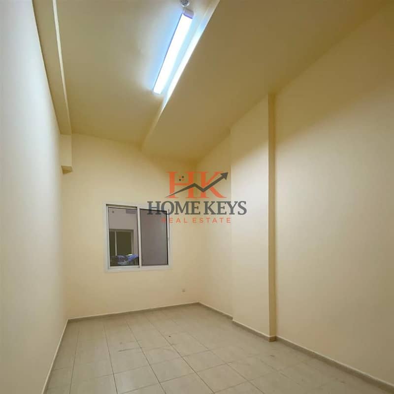 Price 1700 AED Per Month | Clean Labour Camp | DIP| Mohre Approved