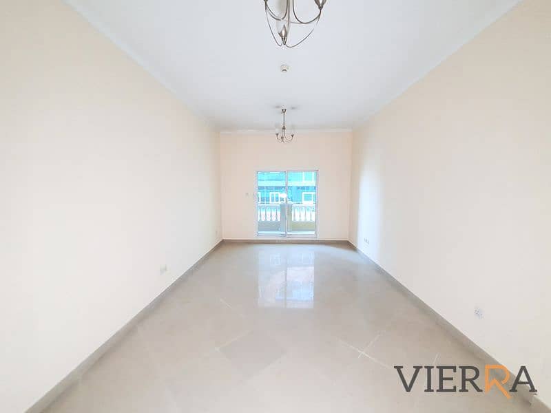 Well Maintained | Community View | Closed Kitchen Well Maintained | Community View | Closed Kitchen