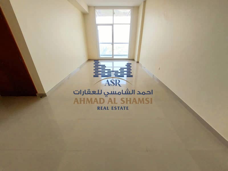 Квартира в Аль Нахда (Шарджа), 2 cпальни, 59999 AED - 7810351