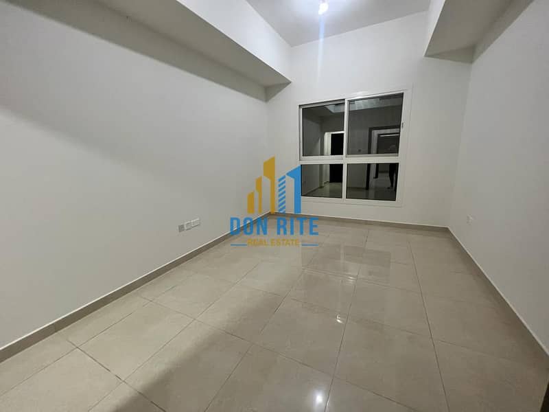 Brand New | Amazing Super Deluxe 1BHK | Prime Location Brand New | Amazing Super Deluxe 1BHK | Prime Location