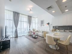 High Yielding | Air BnB | Fully Upgraded | rented