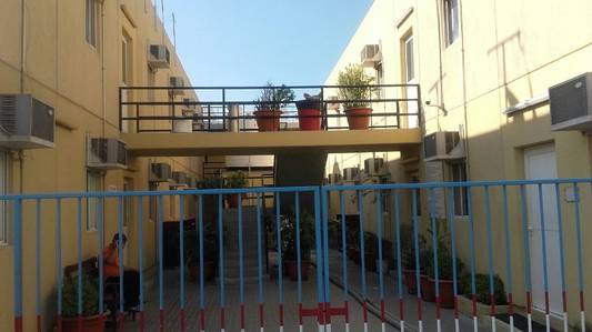 Cheapest Price Brand New Labour Camp 25 to 120 Room Available for Rent in Al Jurf Behind China Mall 1050 pr Room 1050 Cheapest Price Brand New Labour Camp 25 to 120 Room Available for Rent in Al Jurf Behind China Mall 1050 pr Room 1050