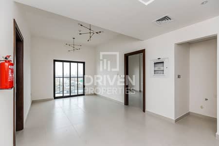 2 Bedroom Flat for Sale in Jumeirah Village Circle (JVC), Dubai - Best Price | Rented Unit | Prime Location