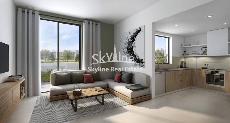 studio-apartment-ghadeer-phase-abudhabi-uae