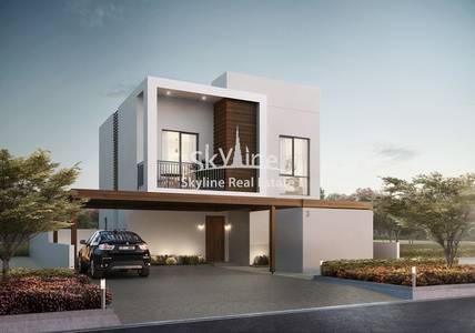1-bedroom-apartment-ghadeer-phase-2abudhabi-uae 1-bedroom-apartment-ghadeer-phase-2abudhabi-uae